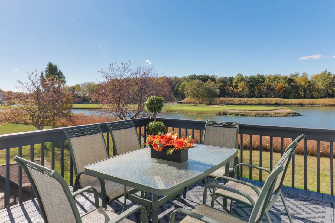 Photo of 3 Pebblebrook Court