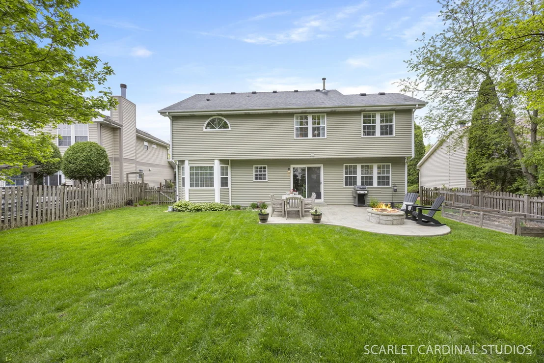 Photo of 103 Forestview Lane