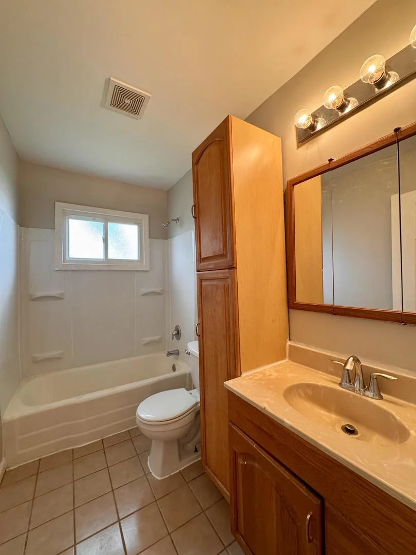 Photo of 17132 Walter Street