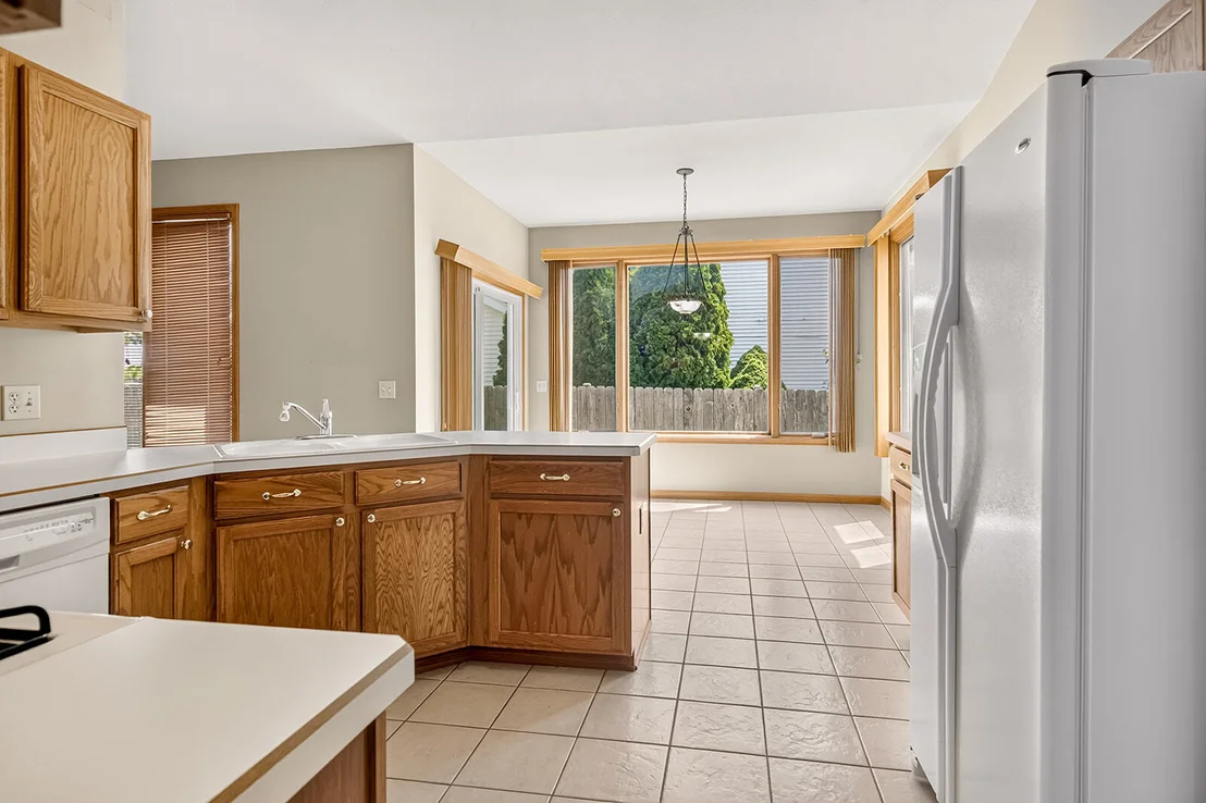 Photo of 813 Bliss Street