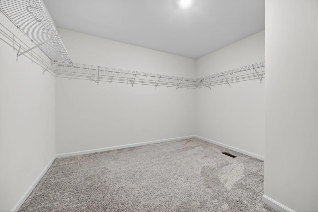 Photo of 3803 Ivy Lane