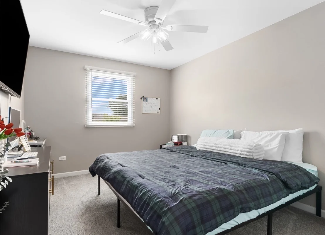 Photo of 1811 Cumberland Drive
