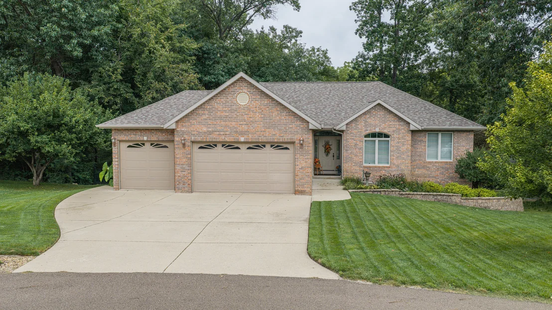 Photo of 2339 Amelia Drive