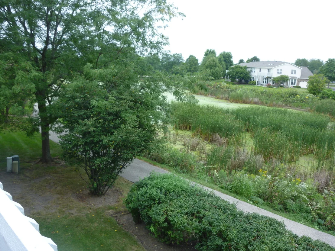 Photo of 2632 Loren Lane
