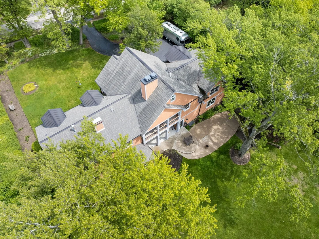 Photo of 1520 Telegraph Road