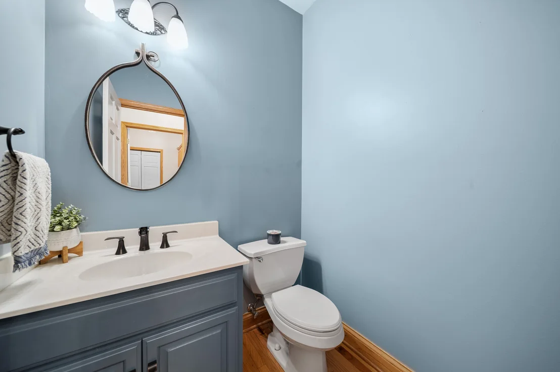 Photo of 2647 Lupine Circle