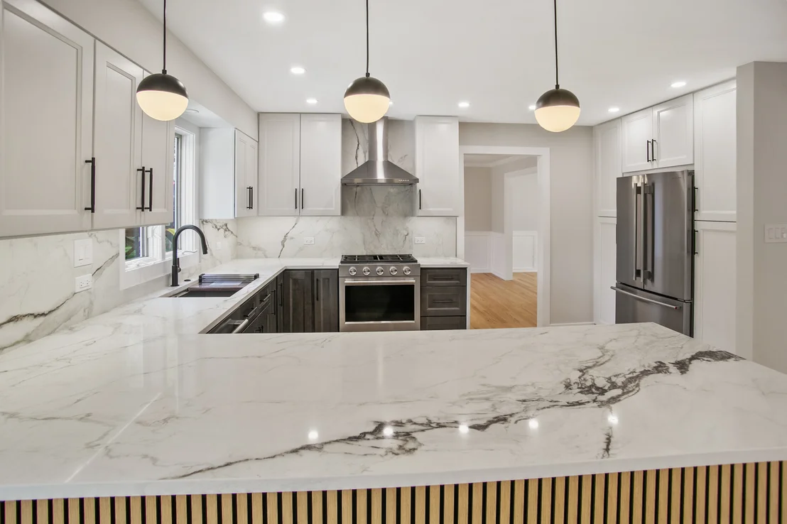 Photo of 1205 Johnson Drive