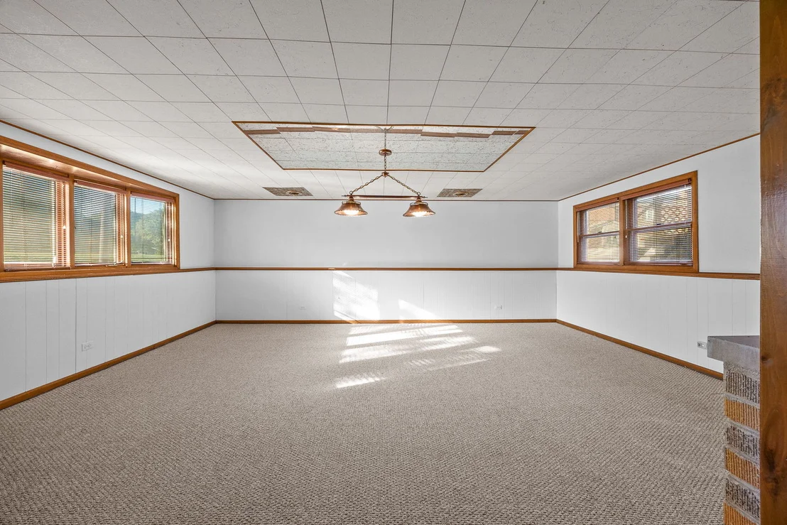 Photo of 1138 Timber Lane