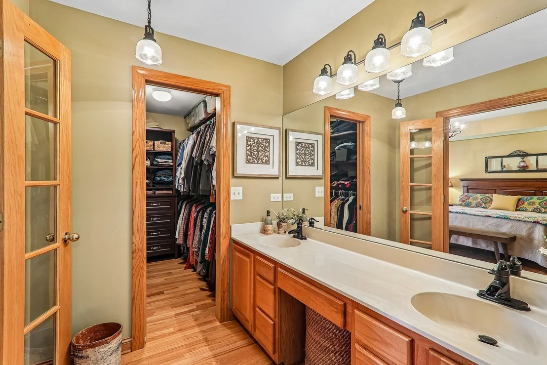 Photo of 5715 Saddle Ridge