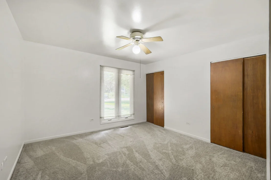 Photo of 98 Brookside Drive