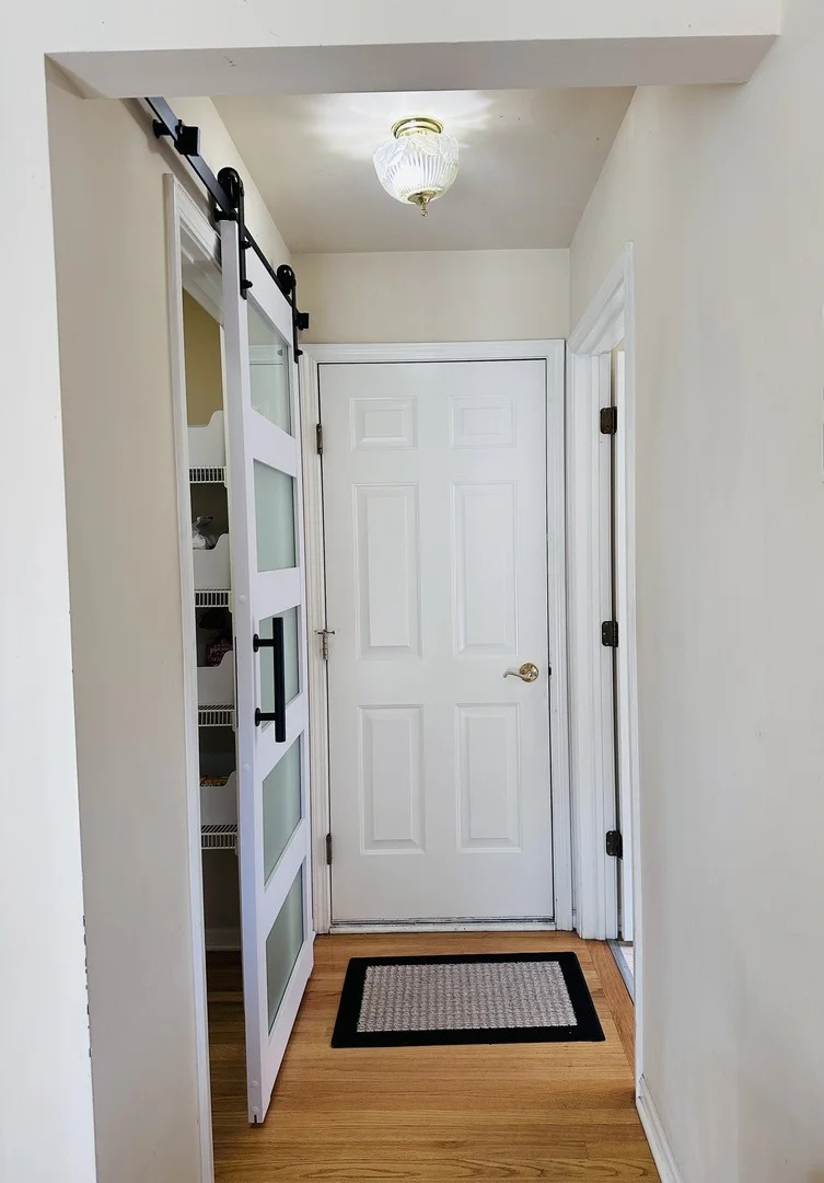 Photo of 1877 Marne Road