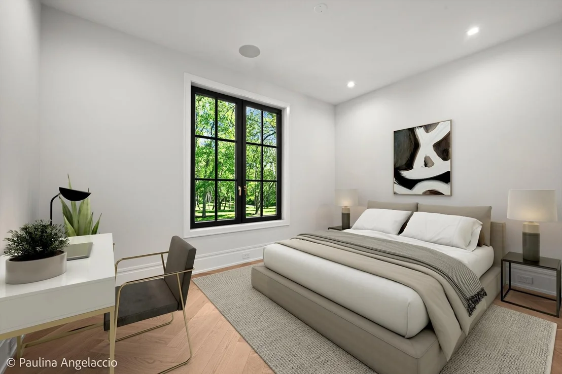 Photo of 699 Plum Tree Road