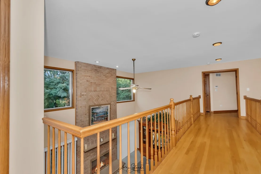 Photo of 640 Ford Lane