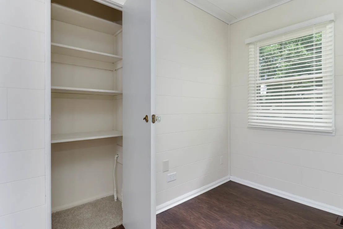 Photo of 4 Woodruff Drive