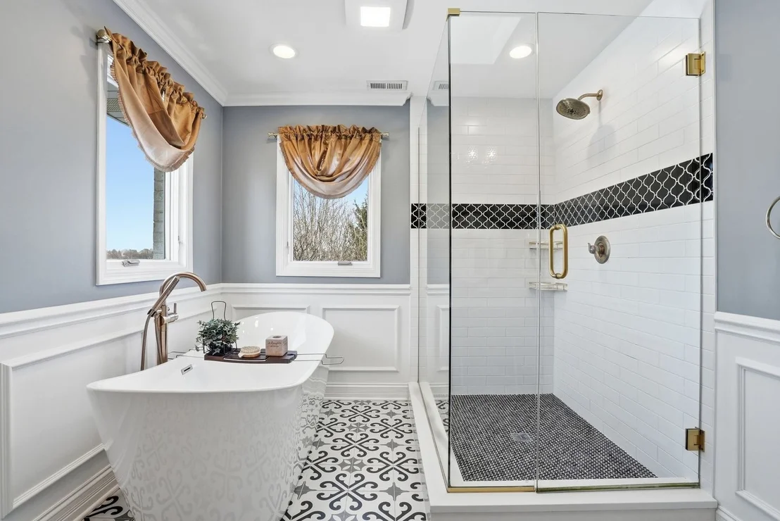 Photo of 12959 Silver Fox Drive