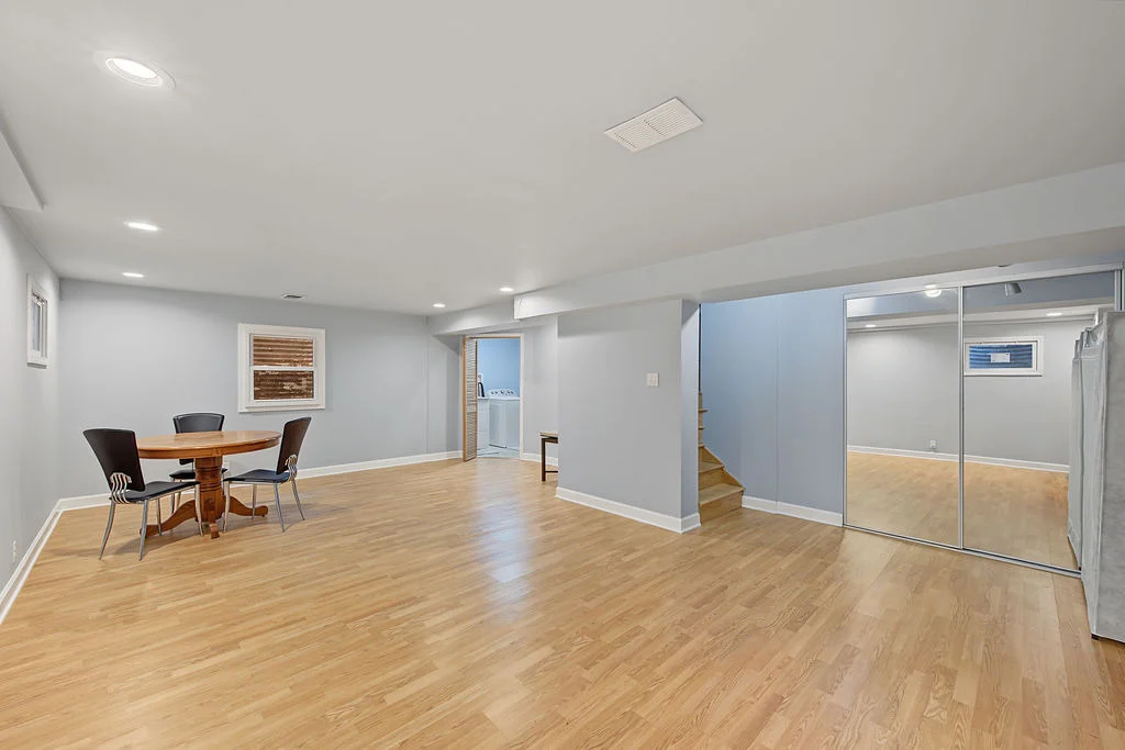 Photo of 6 DOGWOOD Road