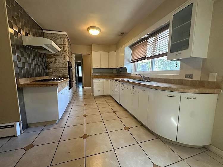 Photo of 7216 Leonard Drive