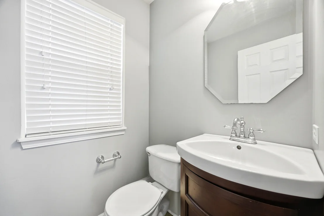 Photo of 11020 Cape Cod Lane