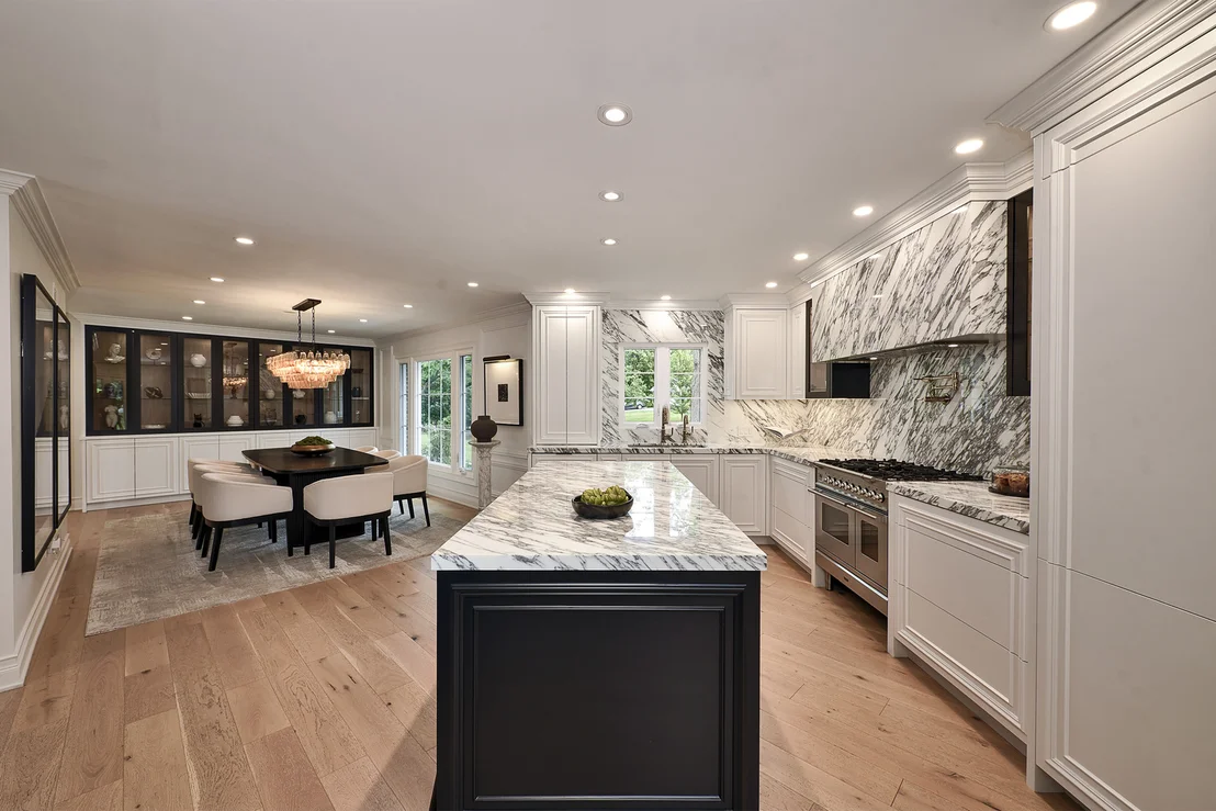 Photo of 132 Halkirk Circle
