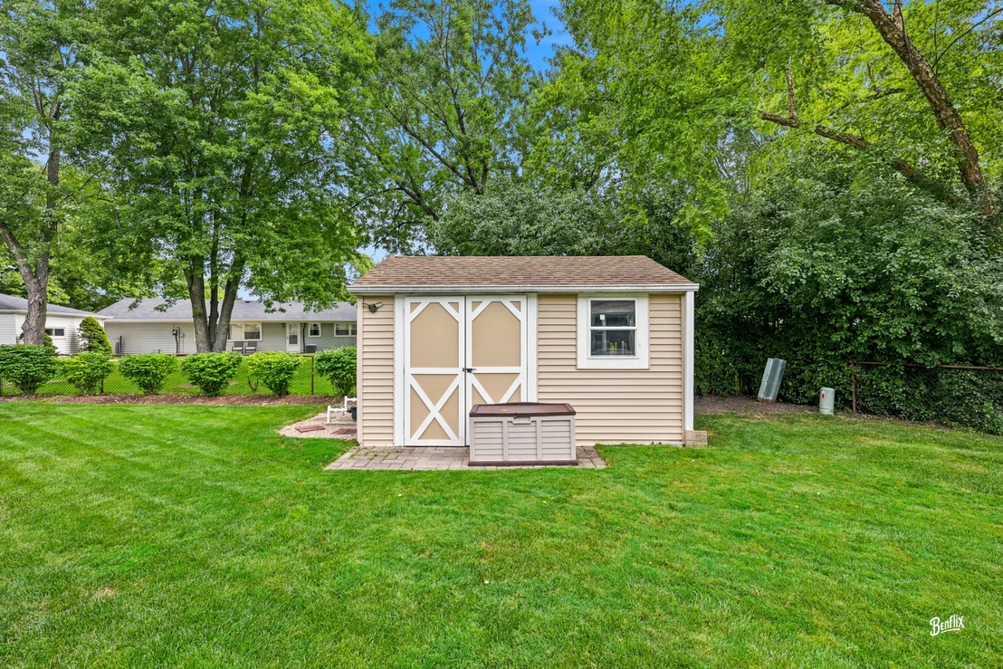Photo of 811 Spring Cove Drive