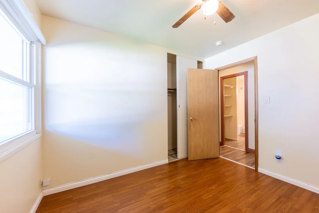 Photo of 1108 Frank Drive