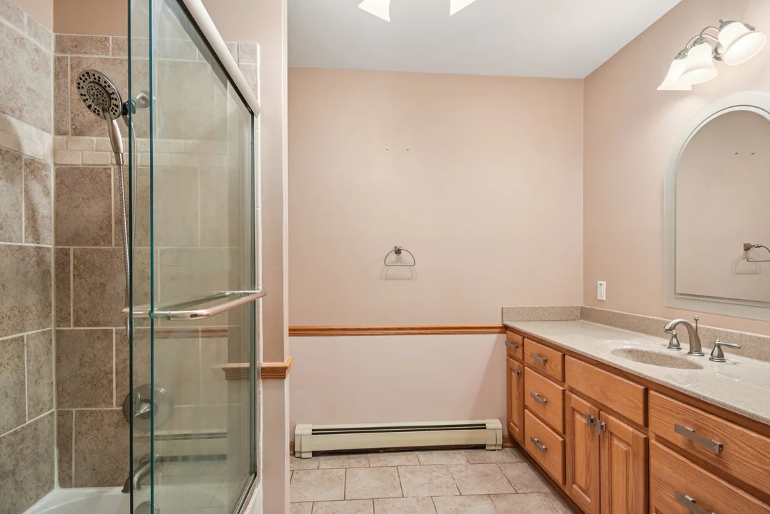 Photo of 407 Ottawa Street