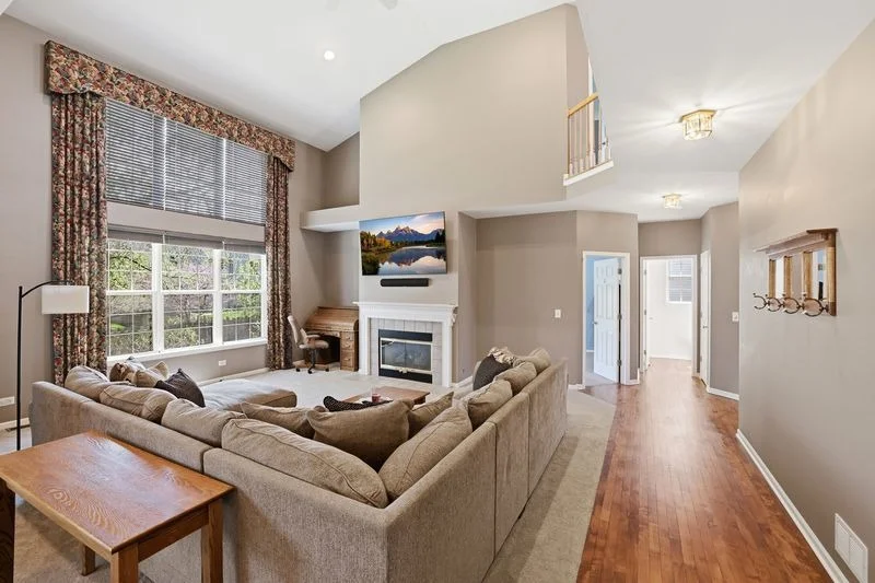 Photo of 761 Majestic Drive