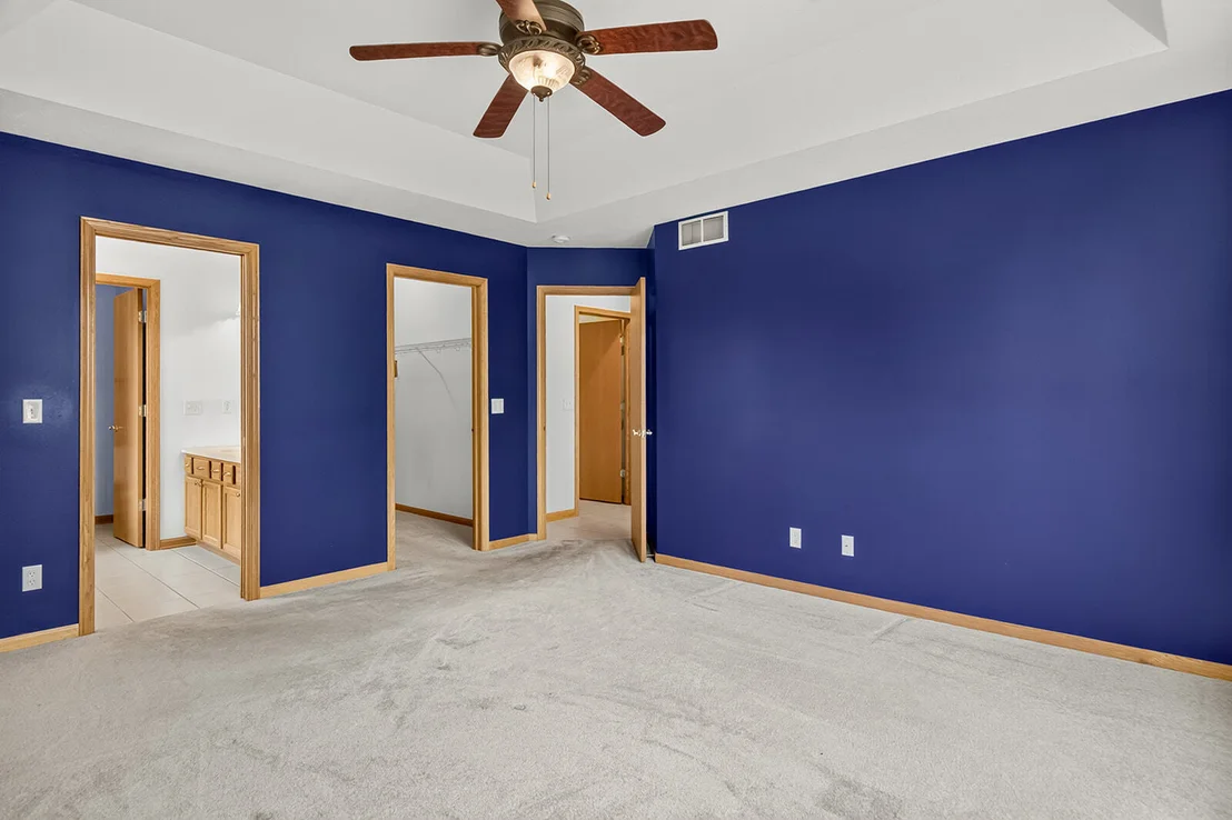 Photo of 813 Bliss Street