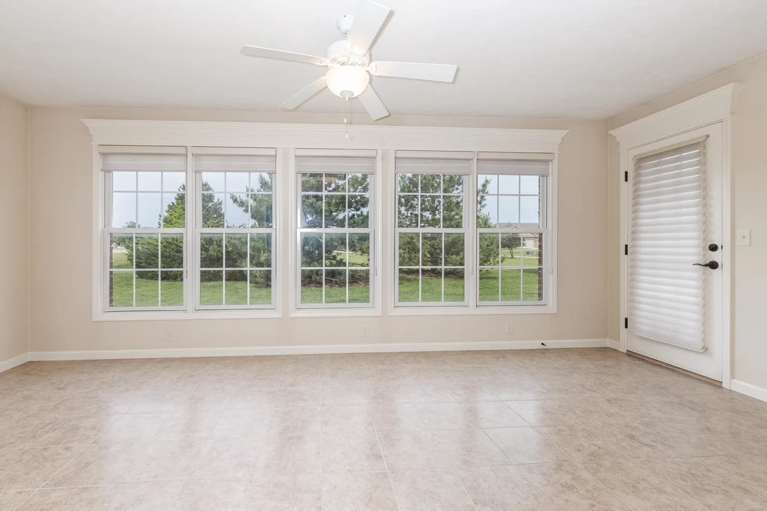 Photo of 1761 Lockspur Way