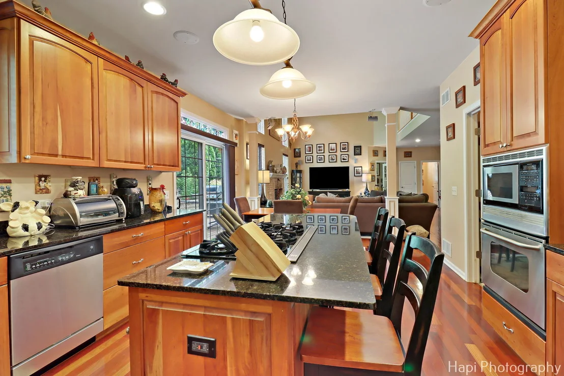 Photo of 1606 Tecumseh Drive