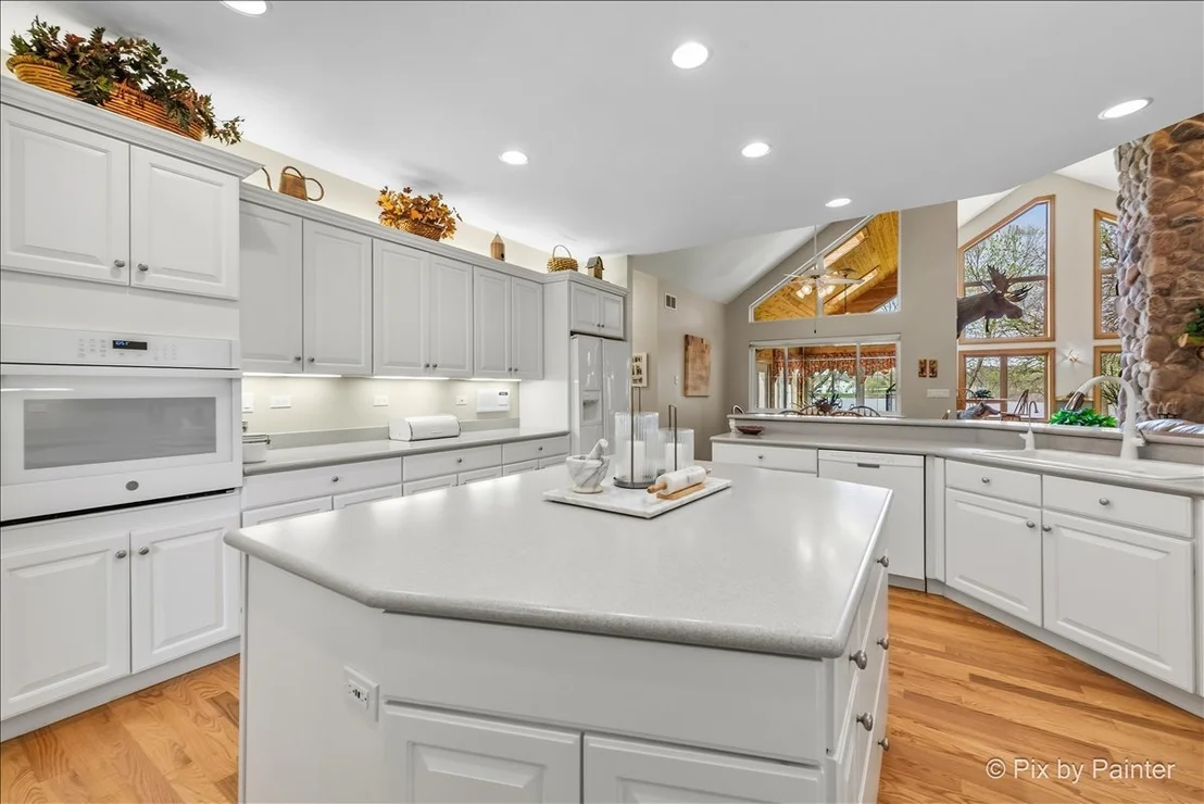 Photo of 4 Mohawk Drive