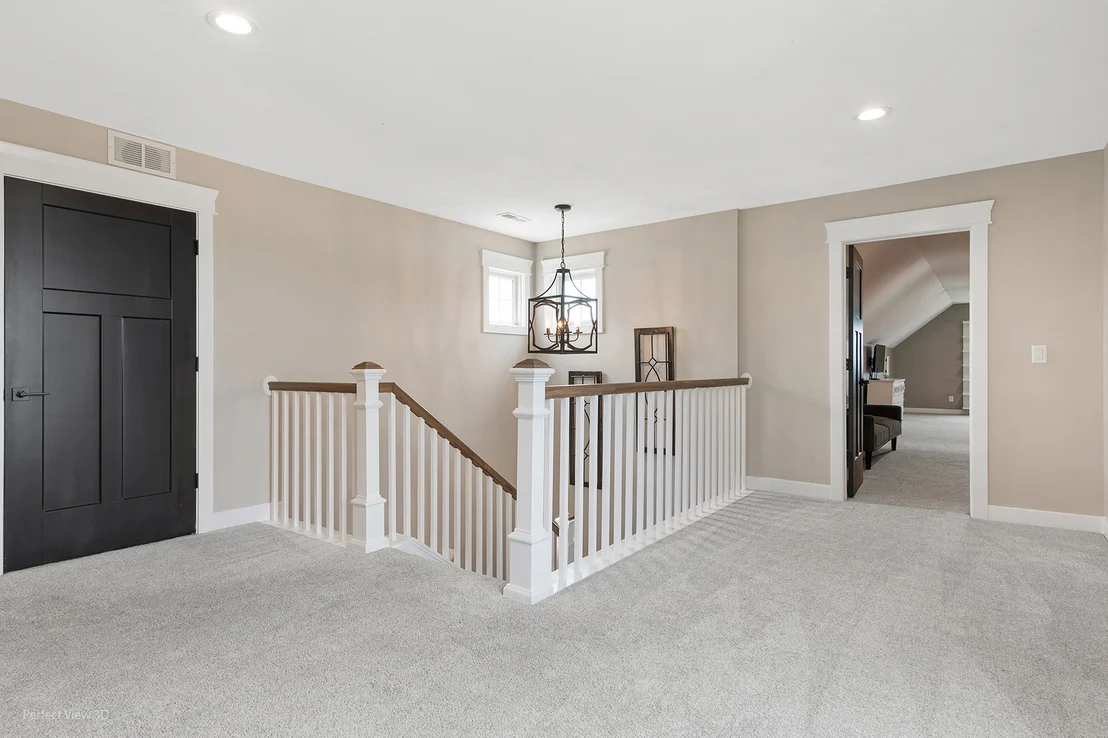 Photo of 4457 E Minooka Road