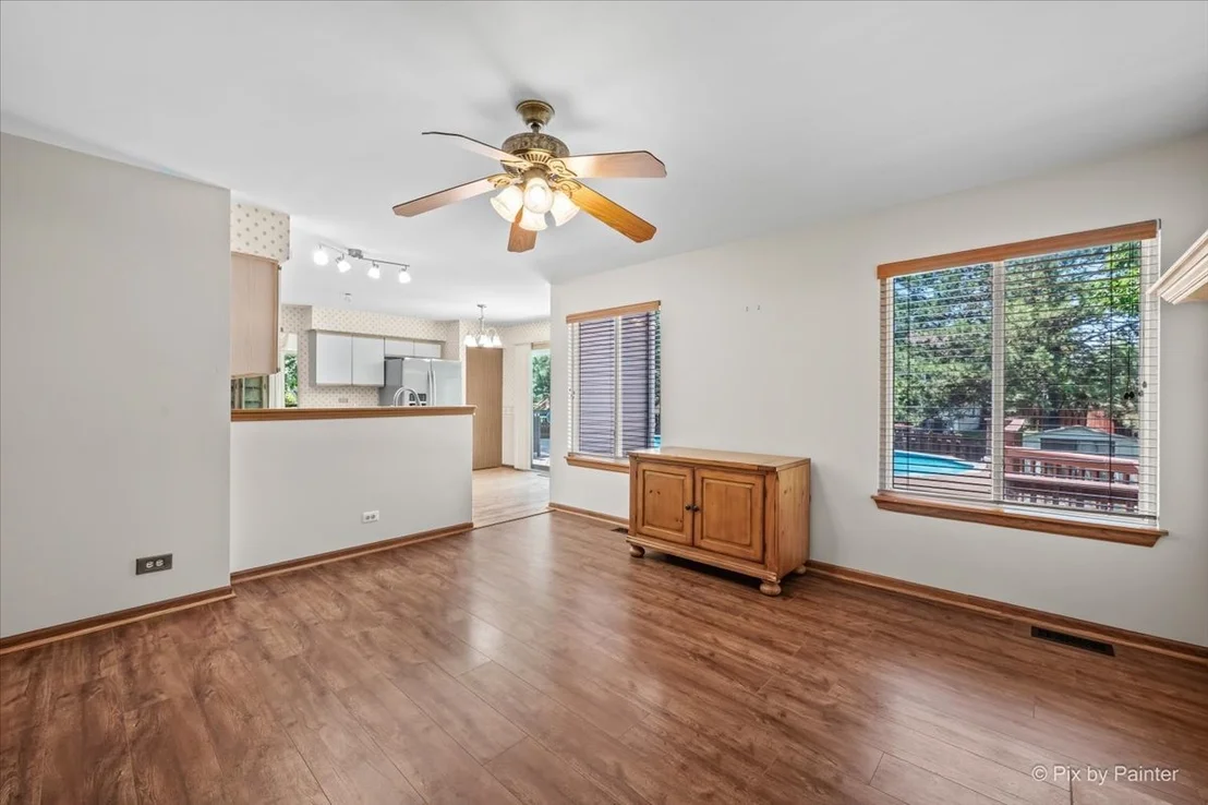 Photo of 1173 Moonstone Run