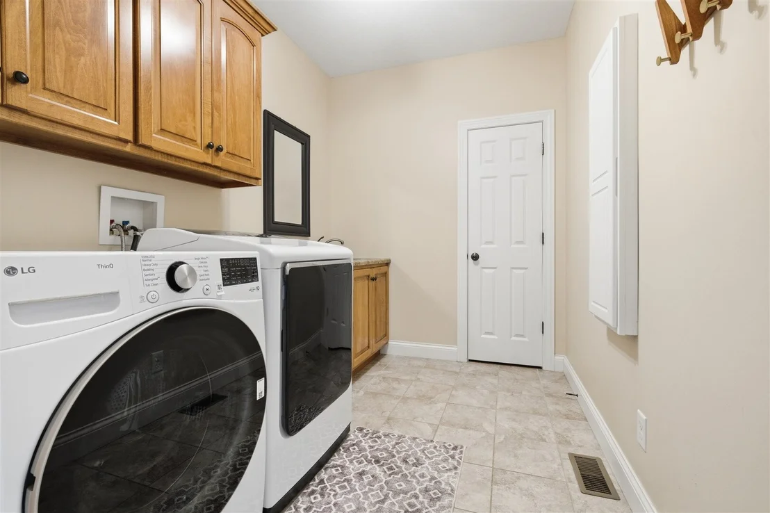 Photo of 1248 Talon Lane