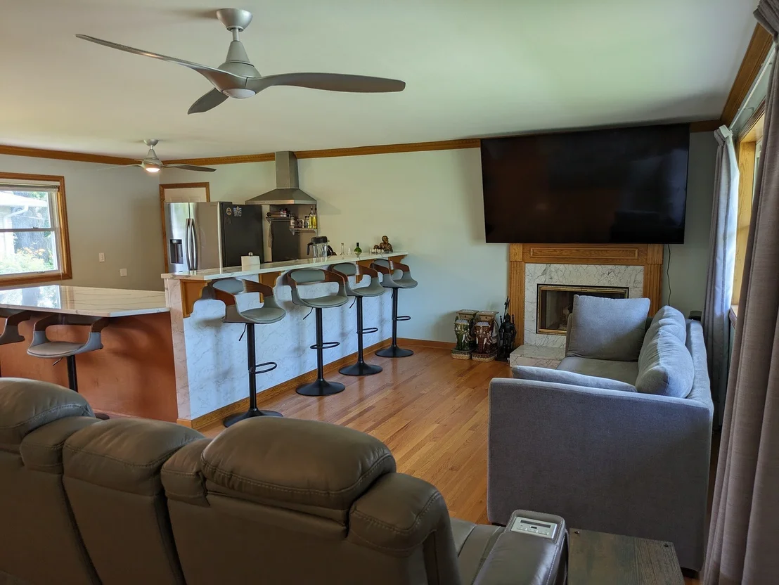Photo of 381 W Millers Road