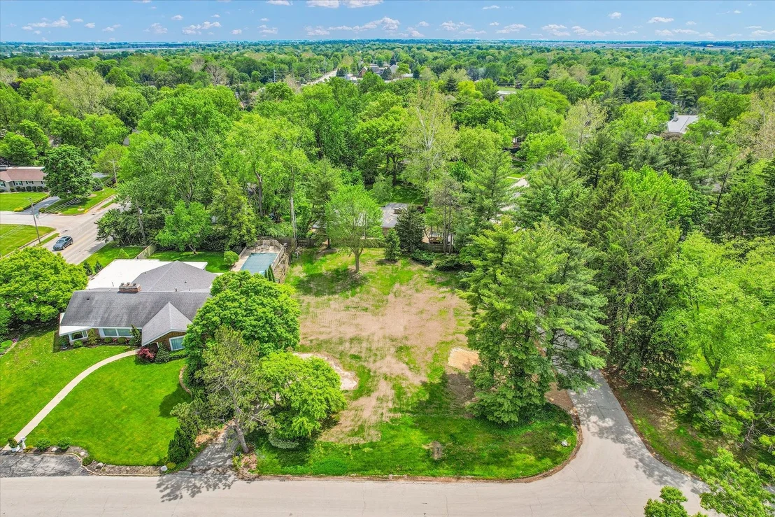 Photo of 21 Greencroft Drive