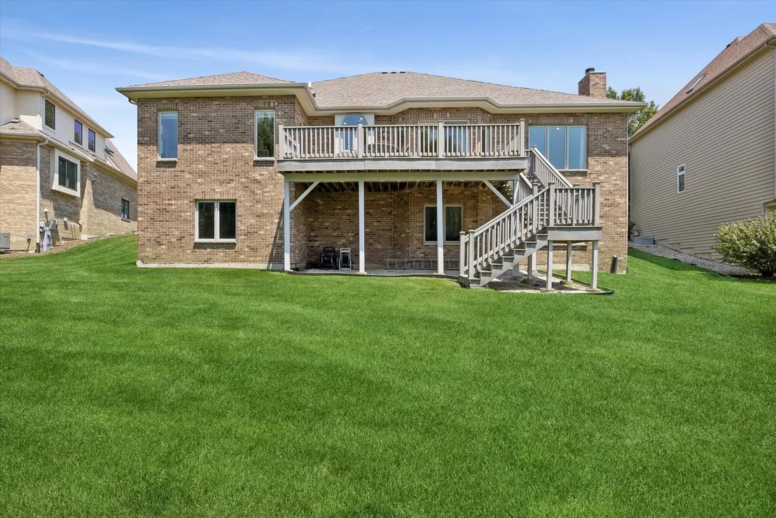 Photo of 4124 Champion Road