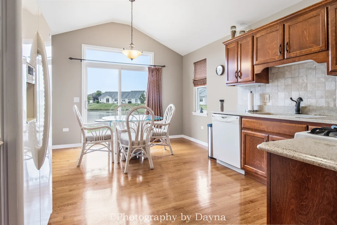 Photo of 289 White Hawk Way