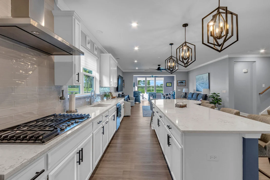 Photo of 1082 Bernice Drive
