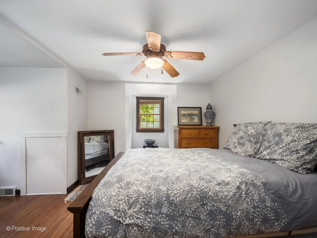 Photo of 1170 Logan Avenue