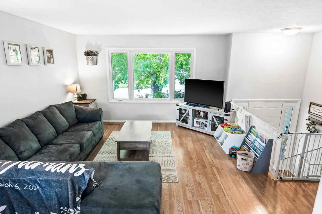Photo of 1711 Braden Drive