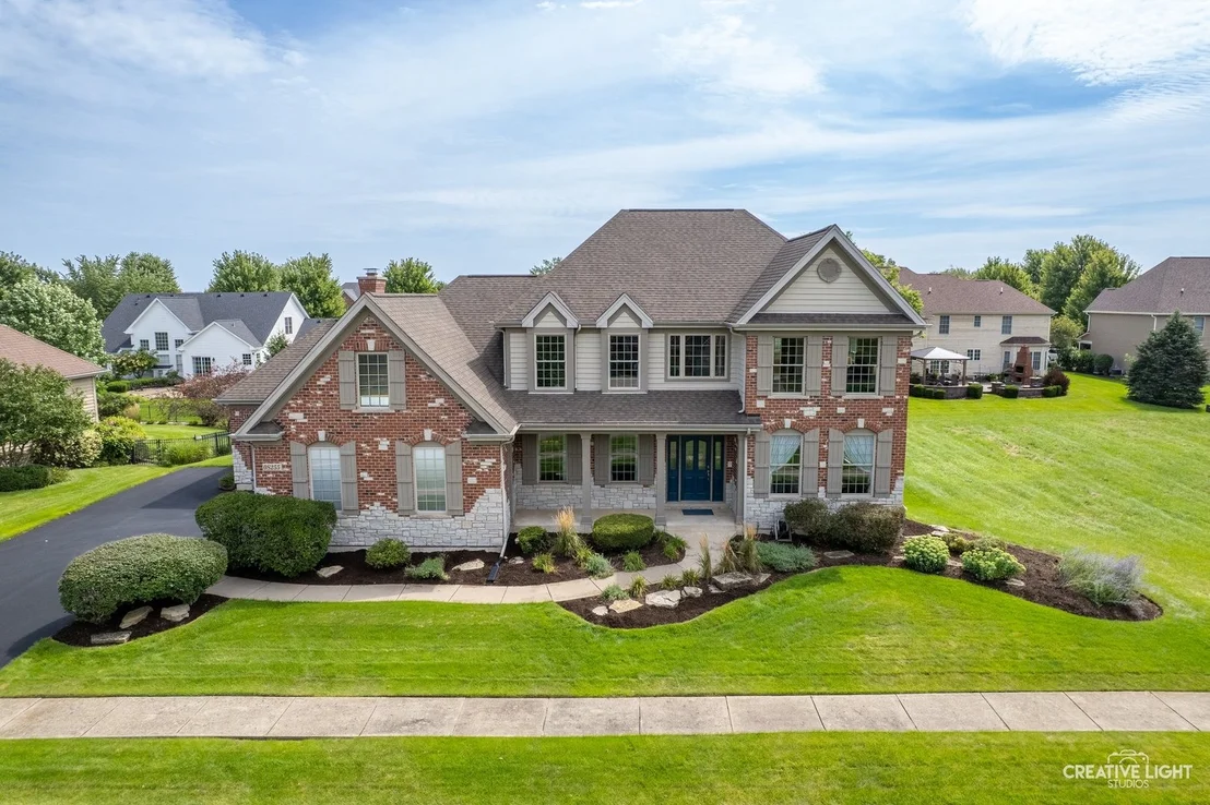 Photo of 0S255 Bealer Circle