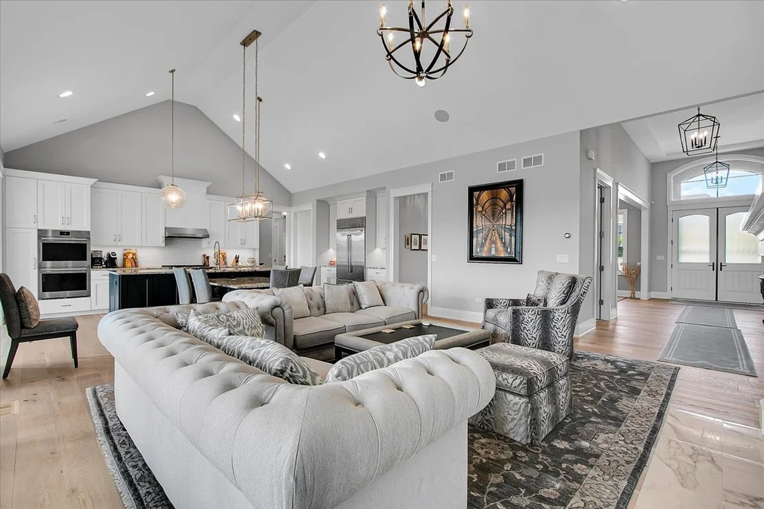 Photo of 4276 Lacebark Lane