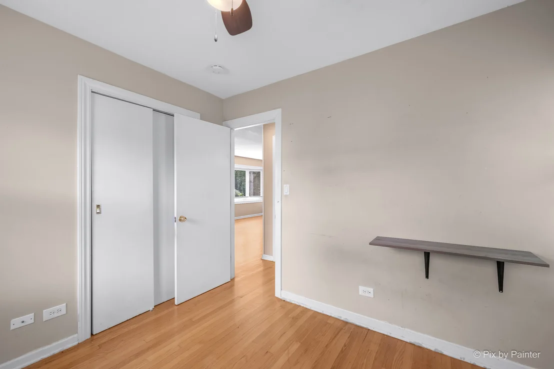 Photo of 6301 Robert Road