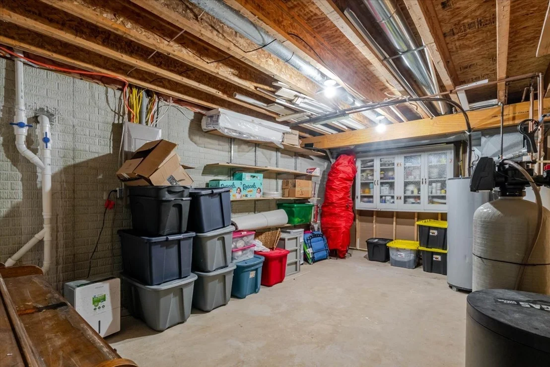 Photo of 412 Sunset Drive