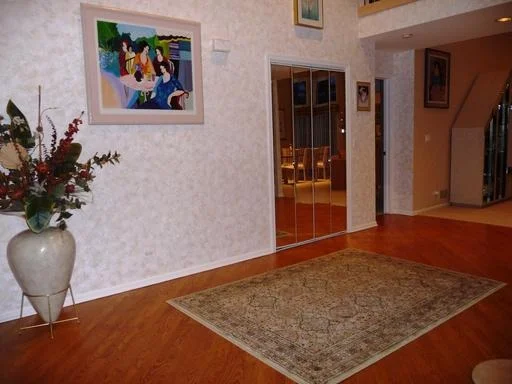 Photo of 4463 Four Winds Lane