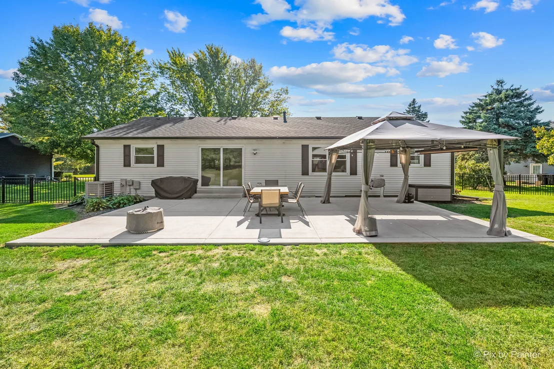 Photo of 1418 Torrey Trail