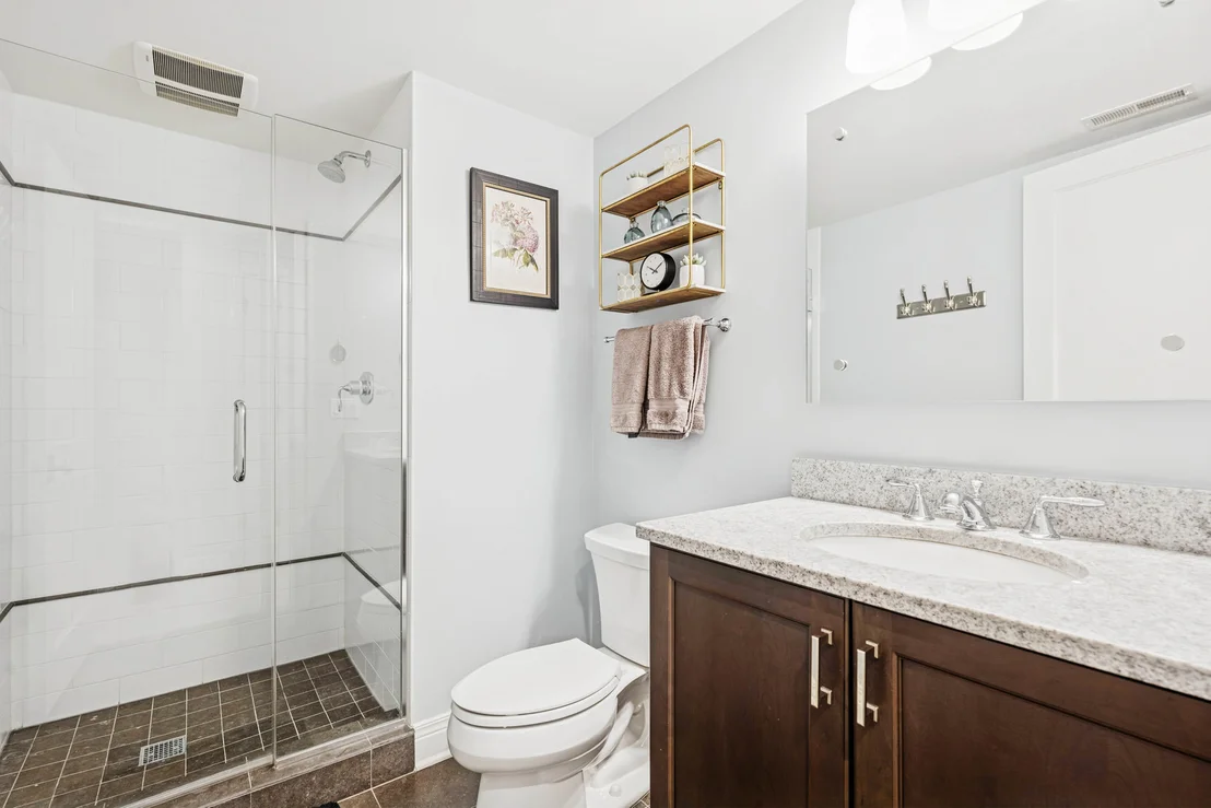 Photo of 1159 Chatfield Road