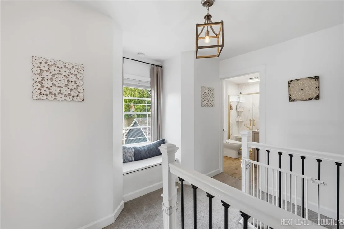 Photo of 354 Jefferson Avenue