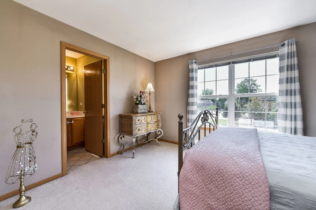 Photo of 2310 Sunrise Circle